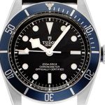 Tudor Black Bay 79230B - (1/7)