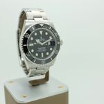 Rolex Submariner Date 126610LN - (2/8)