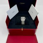 Cartier Panthère W4PN0018 - (3/7)