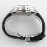 Panerai Luminor Chrono PAM00196 - (5/6)