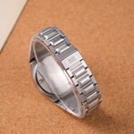 IWC Ingenieur Automatic IW3506 - (6/8)