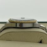 Rolex Submariner Date 126613LN - (4/8)