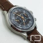 Baume & Mercier Capeland M0A10094 - (4/8)