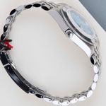 Tudor Black Bay 54 79000 - (7/8)