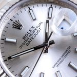 Rolex Datejust 36 126234 - (2/8)