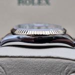 Rolex Datejust 126233 - (7/10)