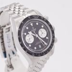 Tudor Black Bay Chrono 79360N - (4/8)