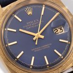 Rolex Datejust 1611 - (2/8)