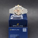 Breitling Chronomat 42 IB0134 - (3/8)