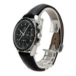 Omega Speedmaster Professional Moonwatch 3870.50.31 - (3/8)