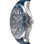 Omega Seamaster Diver 300 M 210.32.42.20.03.001 - (6/8)