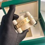 Rolex Daytona 126508 - (5/10)