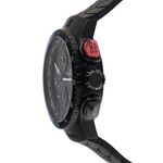 Unknown Unknown 01118 (2019) - (4/7)