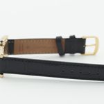 Cartier Tank Américaine 811905 - (6/8)