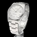 Rolex Datejust 36 16200 - (2/8)
