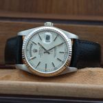 Rolex Day-Date 1803 (Onbekend (willekeurig serienummer)) - 36mm Geelgoud (2/8)