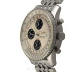Breitling Navitimer A13330 - (5/8)