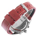 Askania Unknown TAI-647 (2014) - Black dial 47 mm Steel case (5/6)