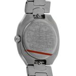 Unknown Unknown 796.1022 (1986) - (6/8)