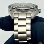 Omega Seamaster Planet Ocean 2901.50.37 - (6/10)