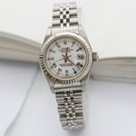 Rolex Lady-Datejust 69174 - (6/8)