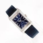 Jaeger-LeCoultre Reverso Duoface Q3988482 - (3/8)