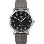 Glashütte Original Senator Excellence 1-36-01-03-02-66 - (1/1)