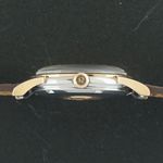 Omega Constellation 14381 - (4/8)