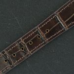 Omega Constellation 14381 - (6/8)