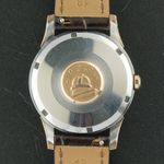 Omega Constellation 14381 - (3/8)