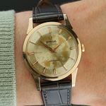 Omega Constellation 14381 - (2/8)