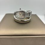 Bulgari Serpenti 101827 - (2/5)
