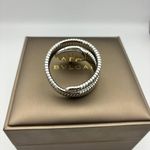 Bulgari Serpenti 101827 - (3/5)