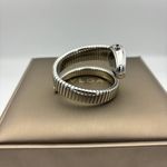 Bulgari Serpenti 101827 - (4/5)