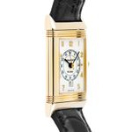 Jaeger-LeCoultre Reverso 250.5.11 - (5/8)