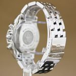 Breitling Chrono Cockpit A13358 - (6/8)