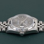 Rolex Datejust 36 16234 - (5/8)