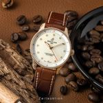 Breitling Navitimer R77320E61A1P1 - (3/8)