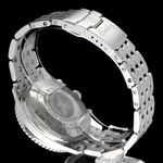 Breitling Navitimer A23322 - (8/8)