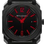 Bulgari Octo 102738 - (2/3)