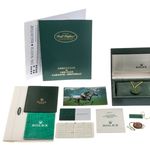 Rolex Datejust 36 16234 - (2/7)