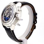 Audemars Piguet Millenary Chronograph 26069PT.OO.D028CR.01 - (4/24)