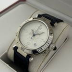 Cartier Pasha 2353 - (7/8)