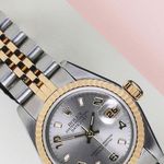 Rolex Lady-Datejust 79173 - (3/8)