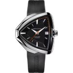 Hamilton Ventura H24555331 - (1/1)
