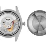 Rolex Datejust II 116300 - (8/8)