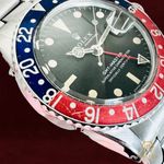 Rolex GMT-Master 1675 - (3/8)