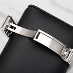 Rolex Datejust 41 126300 - (7/8)