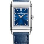 Jaeger-LeCoultre Reverso Q716848J - (1/1)