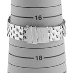 Breitling Starliner A71340 - (8/8)